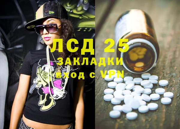 гашик Арсеньев
