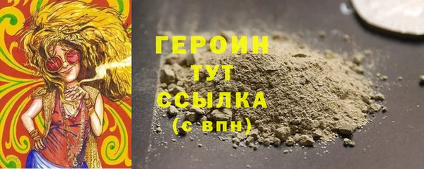гашик Арсеньев